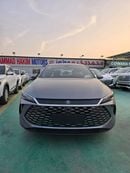 بي واي دي كين بلاس 1.5L HYBRID