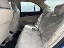 Suzuki Dzire GLX