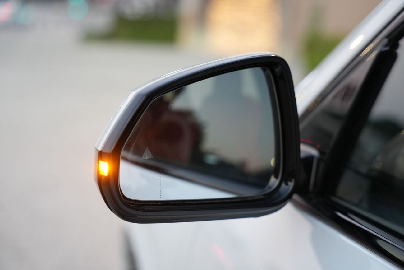 بي أم دبليو iX1 2026 BMW iX1 xDrive30L M Sport kit 2WD 0Km