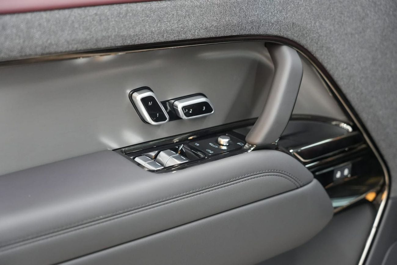 Land Rover Range Rover Sport DYNAMIC SE P360