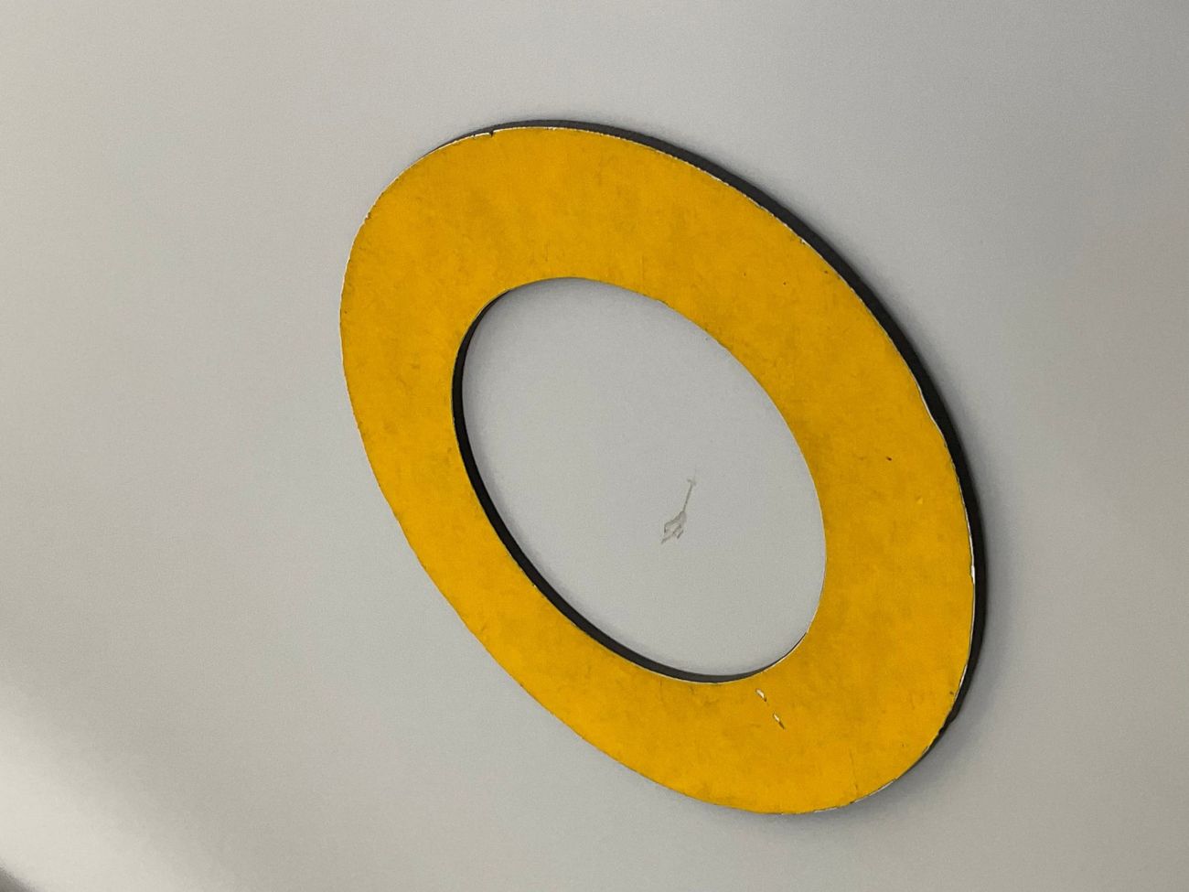 جيب كومباس Limited | شامل الضمان | 0 ﺪﻔﻋﺓ ﺃﻮﻟﻯ