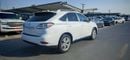 Lexus RX350 PLATINUM