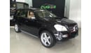 Mercedes-Benz GL 500 - 2009 - Fully Loaded