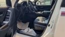 تويوتا لاند كروزر TOYOTA LAND CRUISER 3.3L DIESEL GXR TWIN TURBO MY2025