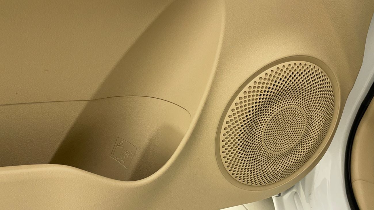 Toyota Yaris SE 1.5 | Zero Down Payment | Home Test Drive