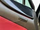 Lexus NX 350h Platinum 2.5L