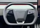 Tesla Cybertruck