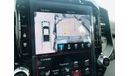 RAM 1500 DODGE RAM 4X4 HEVAY DUTY 2500 -  6.4L HEMI // 2019 // FULL OPTION - SPECIAL PRICE // BY FORMULA AUTO