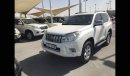 Toyota Prado ‏WhatsApp 00971506306554