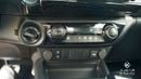 Toyota Hilux GR Sport | 4.0L V6 | GCC Specification | 360 Camera | paddle Shifters | Brand New