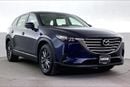 Mazda CX9 GT | Guaranteed Warranty | 0 Down Payment