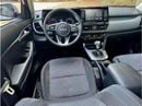Kia Seltos EX 1.6L