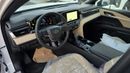 Toyota Camry LE HEV Toyota Camry LE 2026 Hybrid