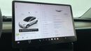 Tesla Model Y | Guaranteed Warranty | 0 Down Payment
