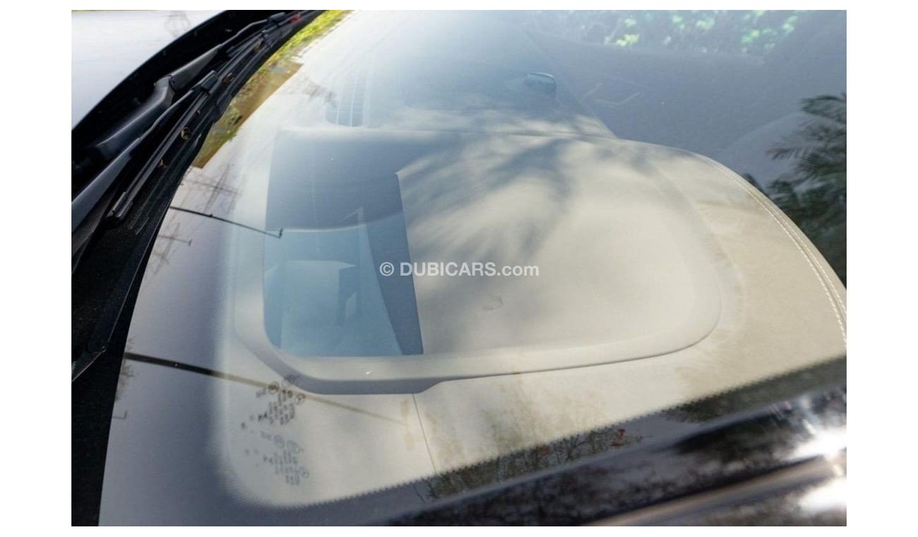 Mercedes-Benz EQE 500 2024 | MERCEDES | EQE 500 | 4 MATIC