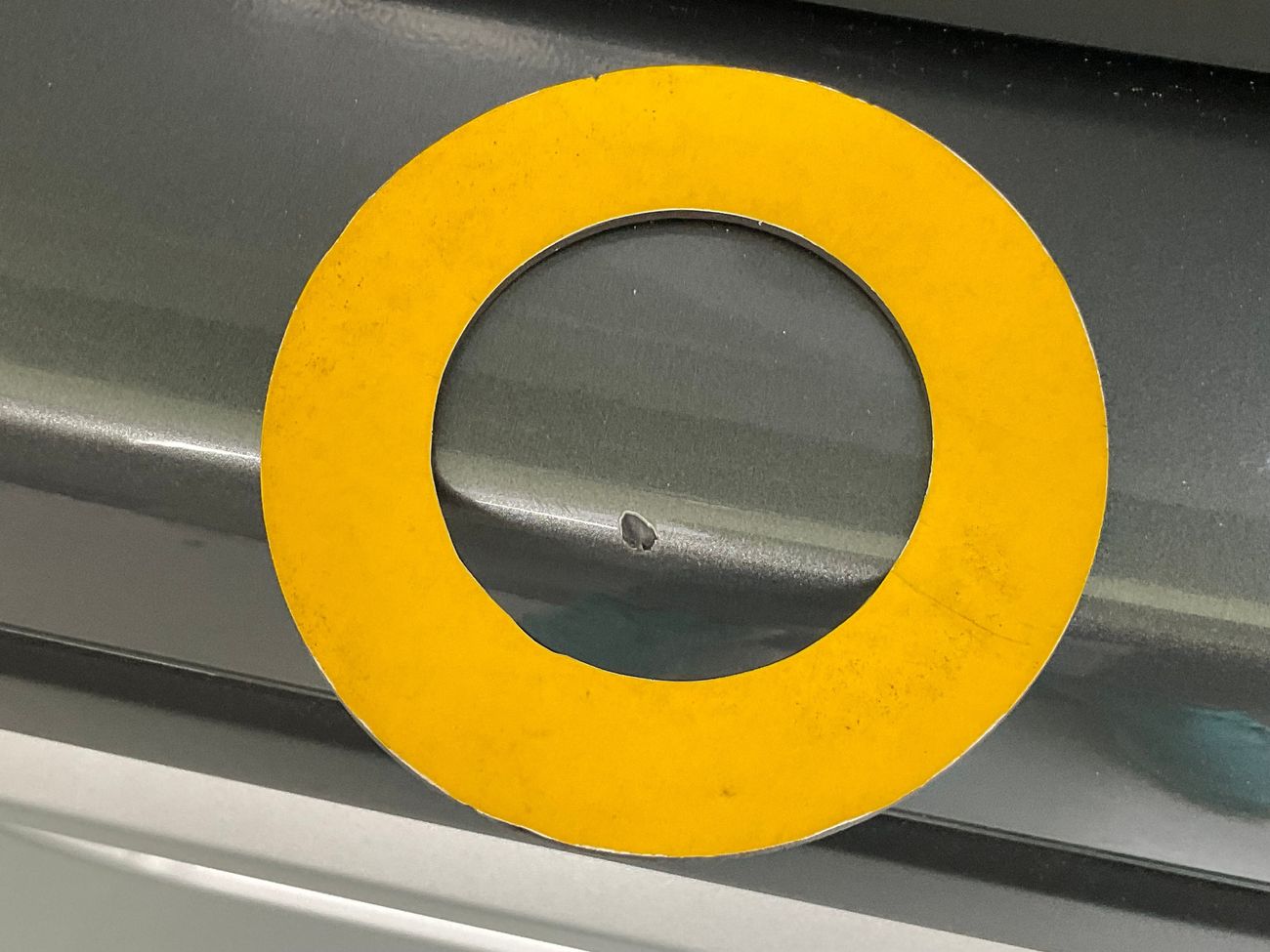 Suzuki Swift GLX | 1 year free warranty | 0 Down Payment