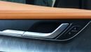 Exeed LX COMFORT Exeed LX 2024 GCC specs