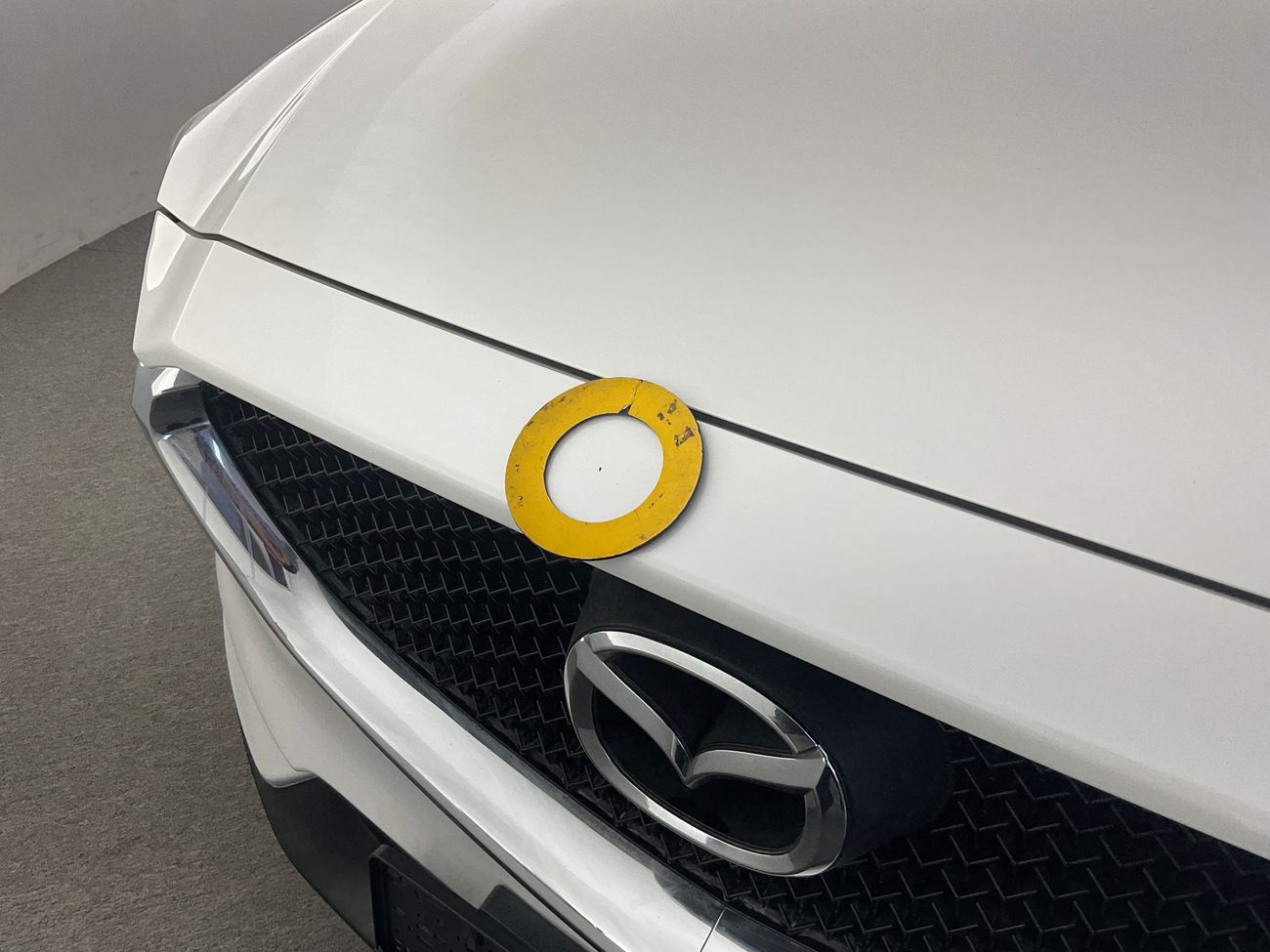 Mazda CX5 GS | Guaranteed Warranty | 0 Down Payment