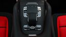 Mercedes-Benz GLE 53 AMG TURBO 4MATIC+