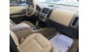 Ford Edge Ford edge SEL, full option. model:2008. Excellent condition