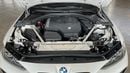 BMW 420I Gran Coupe M SPORT | Guaranteed Warranty | 0 Down Payment