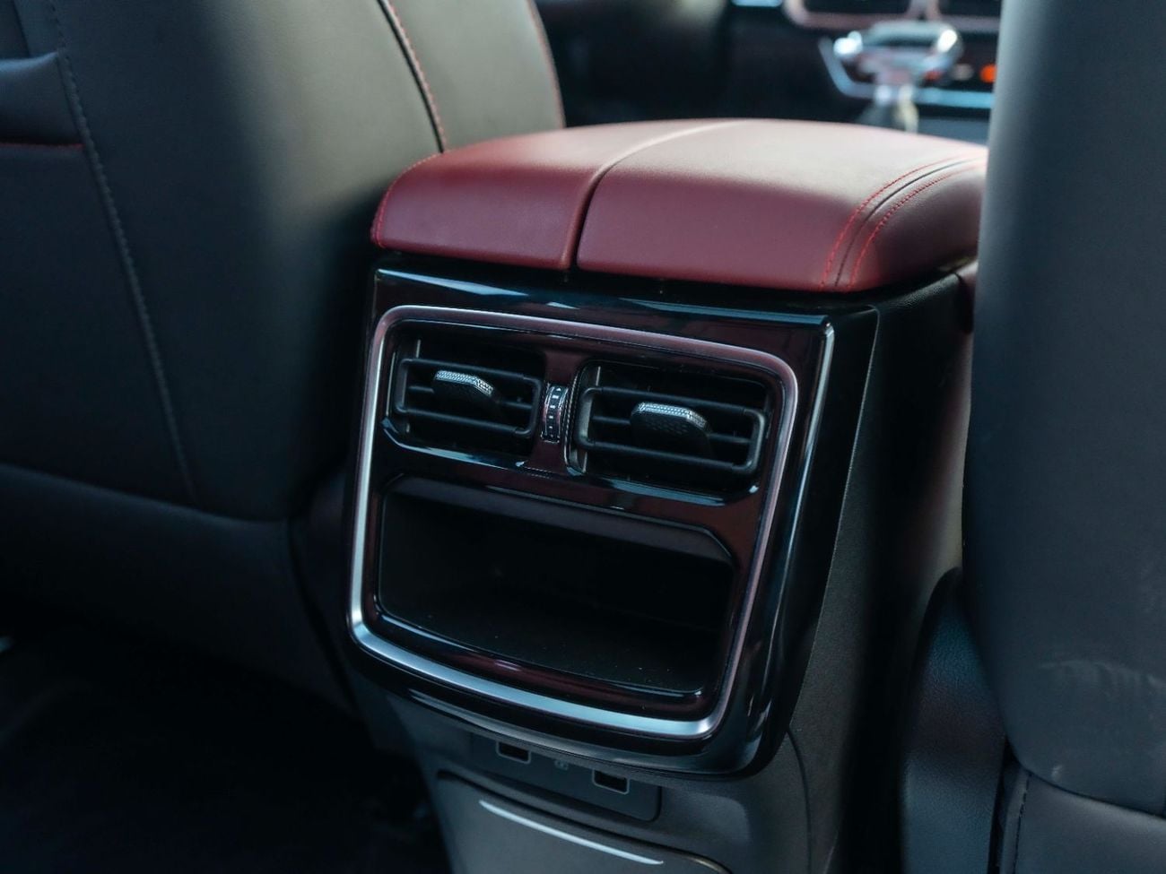 Jetour X70 Plus Comfort 1.6T