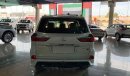 لكزس LX 570 MY2019 with warranty