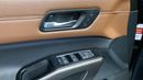 Nissan Pathfinder 3.5 SL AUTO 4WD | Guaranteed Warranty | 0 Down Payment