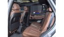 بي أم دبليو X5 EXCELLENT DEAL for our BMW X5 xDrive35i ( 2016 Model ) in Grey Color GCC Specs