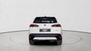 Toyota Corolla Cross 1.8 HYBRID GLI AUTO | Guaranteed Warranty | 0 Down Payment