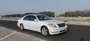 Lexus LS430 Lexus Ls 430 Model 2005