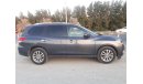 Nissan Pathfinder 2013 For Urgent Sale 4WD Passing Report from Dubai RTA