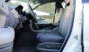 Chevrolet Traverse Gulf 2012 model, agency dye, cruise control, control wheels, sensors, in excellent condition, you do