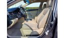 Toyota Camry SE EXCELLENT CONDITION NISSAN TOYOTA CAMRY 2016 MODEL 862 AED ONLY MONTHLY