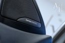 BMW X6 M Competition 4.4L 2023 BMW X6, M Competition, Excellent Condition,  Clean Title, American Spec,