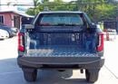 Toyota Hilux DLX New Toyota travo pickup Hilux 2026 RHD diesel engine