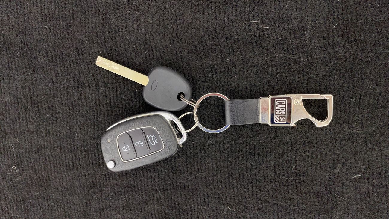 Hyundai Tucson GL 2 | Zero Down Payment | Home Test Drive