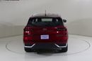 Ford Territory TREND /TER2124/AL TAYER MOTORS/ AL QOUZ SHOWROOM