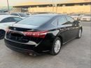 تويوتا افالون LIMITED