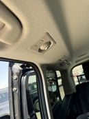 تويوتا جرافينا Toyota Granvia 2.8L Turbo Diesel!!! 2022 Best price for export!!!