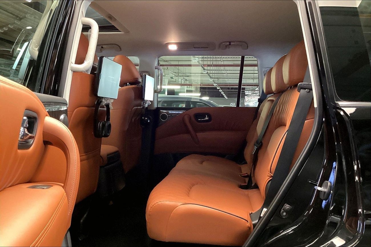 Honda CRV LX | Guaranteed Warranty | 0 Down Payment