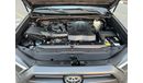 Toyota 4Runner 2020 Toyota 4Runner SR5 Premium 4x4 All wheel drive / UAE REG 5% EXTRA