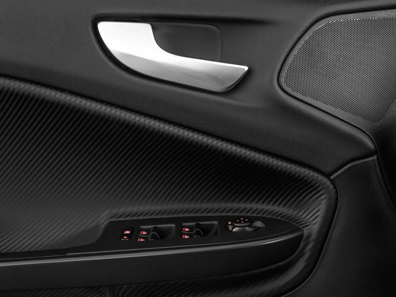 Alfa Romeo Giulietta 2021 Alfa Romeo Giulietta Veloce / Full-Service History / Alfa Romeo Warranty