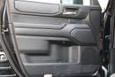 Toyota Prado OYOTA PRADO 250 2.4L PETROL 4WD LUXURY AUTO TOYOTA PRADO 250 2.4L PETROL 4WD AUTO