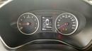 Chevrolet Captiva 1.5T CVT LS 2WD 5 SEATS RVC CLOTH | Guaranteed Warranty | 0 Down Payment