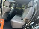 Nissan Patrol Safari 4.8L (4800 CC) - 6-cylinder VTC
