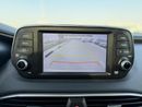 Hyundai Santa Fe Limited panoramic,leather Full Option