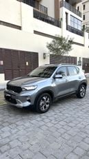 كيا سونیٹ EX 1.5L