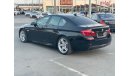 BMW 528i BMW 528 I M_2016_Excellend_Condihicn