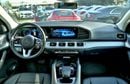 مرسيدس بنز GLE 350 4Matic 2020